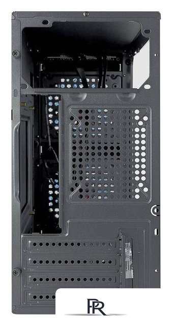 Корпус Ginzzu B172 - Изображение №7 — Интернет-магазин ПроЗаказ