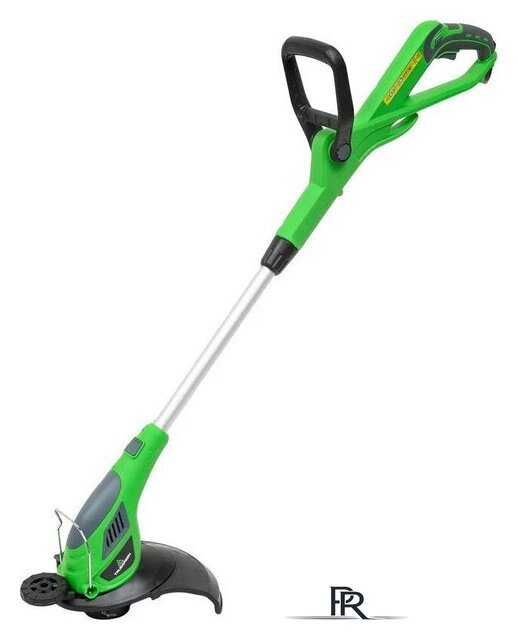 Триммер Truegreen TG7A222 - Изображение №1 — Интернет-магазин ПроЗаказ