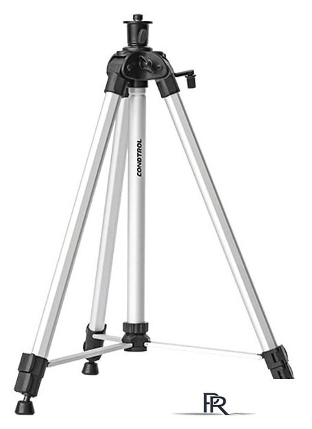 Штатив для измерительных приборов Condtrol H190 - Изображение №1 — Интернет-магазин ПроЗаказ