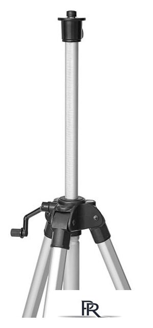 Штатив для измерительных приборов Condtrol H190 - Изображение №3 — Интернет-магазин ПроЗаказ