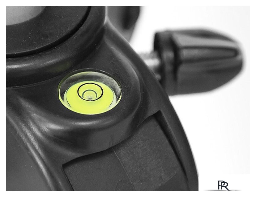 Штатив для измерительных приборов Condtrol H190 - Изображение №5 — Интернет-магазин ПроЗаказ