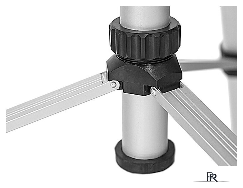 Штатив для измерительных приборов Condtrol H190 - Изображение №6 — Интернет-магазин ПроЗаказ