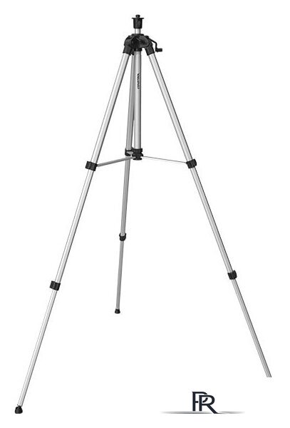 Штатив для измерительных приборов Condtrol H190 - Изображение №2 — Интернет-магазин ПроЗаказ