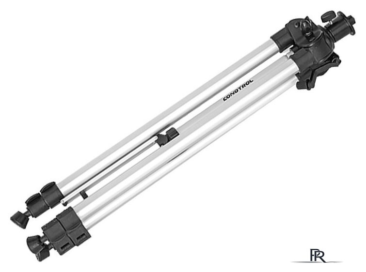 Штатив для измерительных приборов Condtrol H190 - Изображение №9 — Интернет-магазин ПроЗаказ