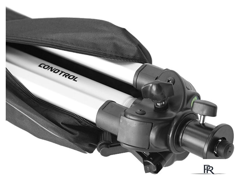 Штатив для измерительных приборов Condtrol H190 - Изображение №8 — Интернет-магазин ПроЗаказ