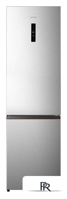 Холодильник Gorenje NRK620FAXL4 - Изображение №1 — Интернет-магазин ПроЗаказ