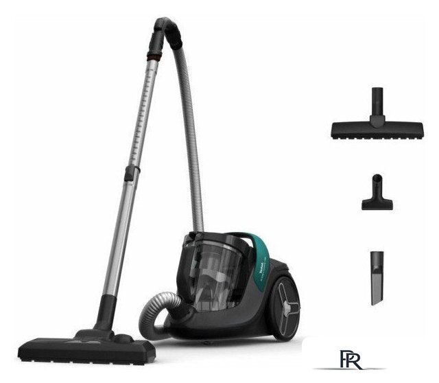 Пылесос Tefal TW7B32EA - Изображение №1 — Интернет-магазин ПроЗаказ
