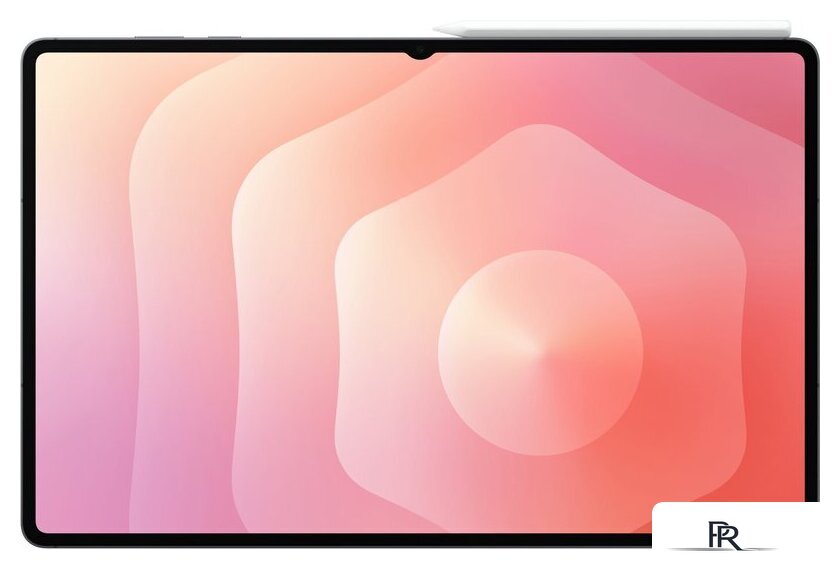 Планшет Samsung Galaxy Tab S11 Ultra Wi-Fi SM-X930 12GB/512GB (серый) - Изображение №4 — Интернет-магазин ПроЗаказ