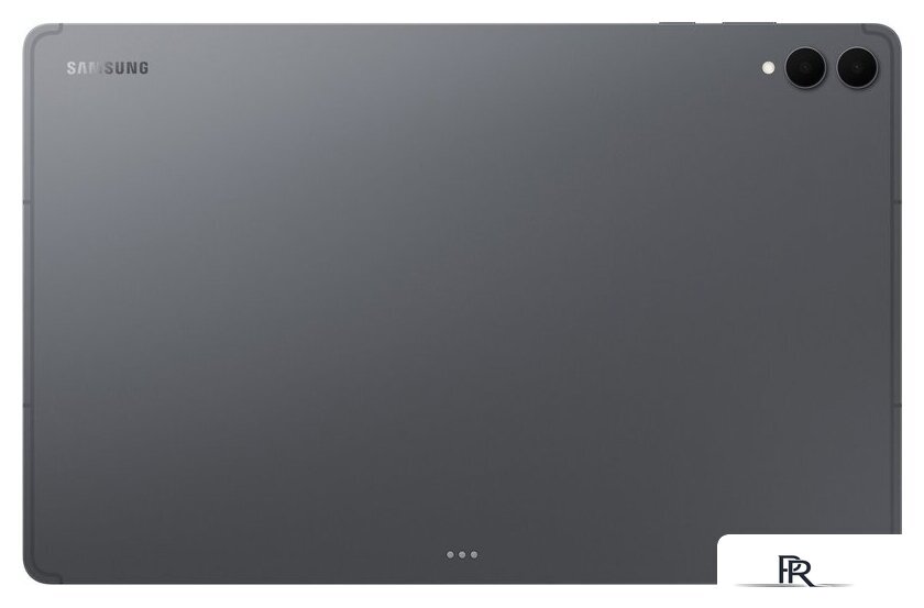 Планшет Samsung Galaxy Tab S11 Ultra Wi-Fi SM-X930 12GB/512GB (серый) - Изображение №3 — Интернет-магазин ПроЗаказ