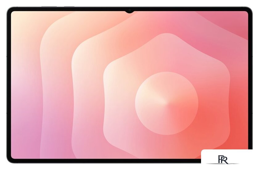 Планшет Samsung Galaxy Tab S11 Ultra Wi-Fi SM-X930 12GB/512GB (серый) - Изображение №2 — Интернет-магазин ПроЗаказ