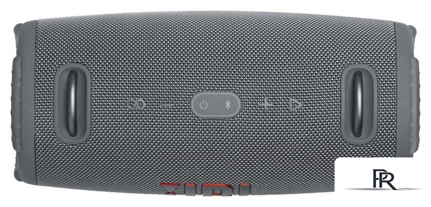 Беспроводная колонка JBL Xtreme 3 (серый) - Изображение №5 — Интернет-магазин ПроЗаказ