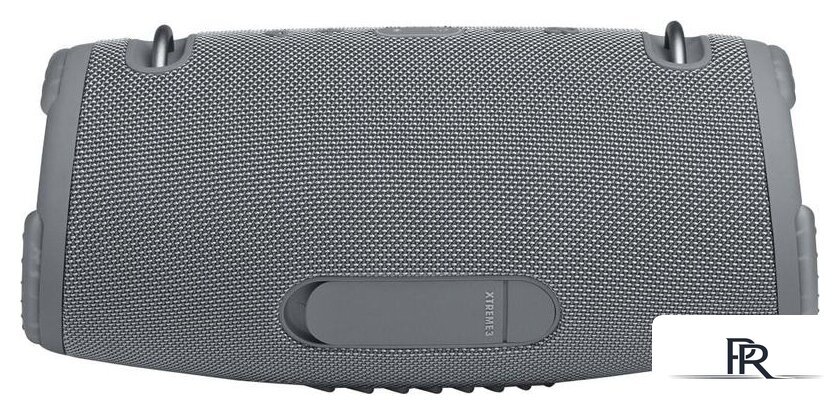 Беспроводная колонка JBL Xtreme 3 (серый) - Изображение №6 — Интернет-магазин ПроЗаказ