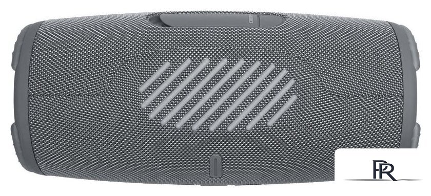 Беспроводная колонка JBL Xtreme 3 (серый) - Изображение №7 — Интернет-магазин ПроЗаказ