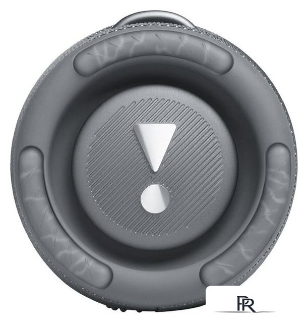 Беспроводная колонка JBL Xtreme 3 (серый) - Изображение №3 — Интернет-магазин ПроЗаказ