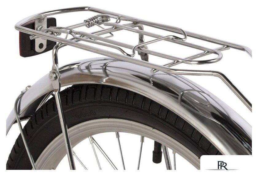 Детский велосипед Novatrack Urban 16 2022 163URBAN.BL22 (синий) - Изображение №7 — Интернет-магазин ПроЗаказ