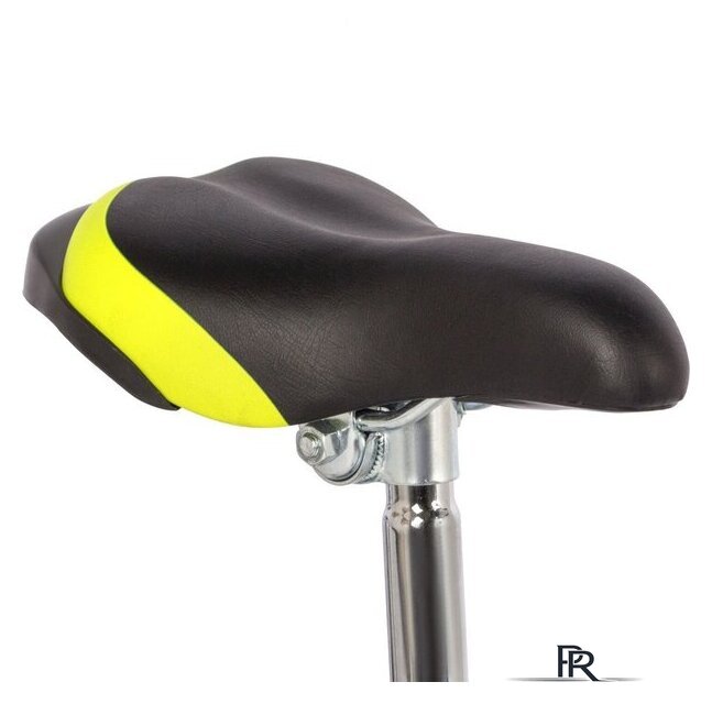 Детский велосипед Novatrack Urban 16 2022 163URBAN.BL22 (синий) - Изображение №6 — Интернет-магазин ПроЗаказ