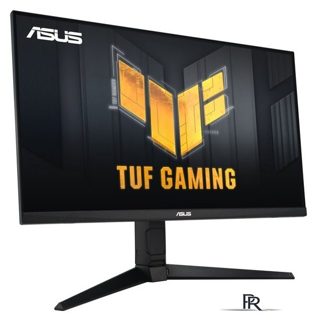 Игровой монитор ASUS TUF Gaming VG27AQML1A - Изображение №4 — Интернет-магазин ПроЗаказ