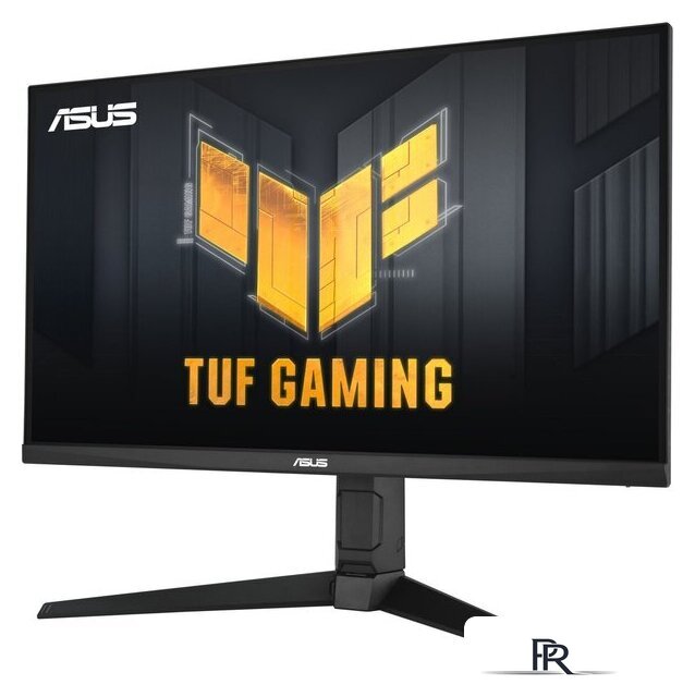 Игровой монитор ASUS TUF Gaming VG27AQML1A - Изображение №3 — Интернет-магазин ПроЗаказ