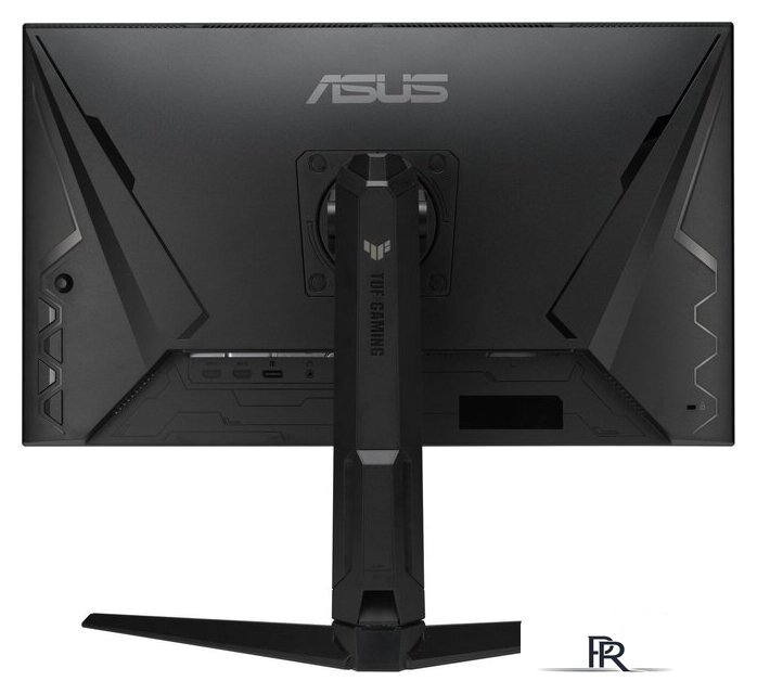 Игровой монитор ASUS TUF Gaming VG27AQML1A - Изображение №2 — Интернет-магазин ПроЗаказ