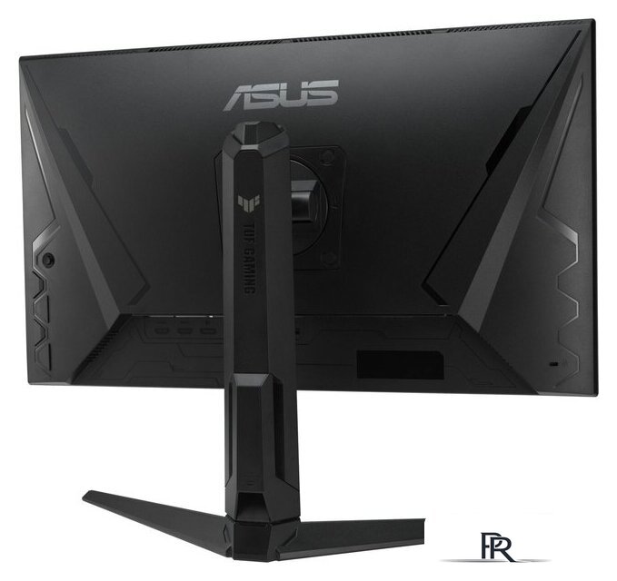 Игровой монитор ASUS TUF Gaming VG27AQML1A - Изображение №5 — Интернет-магазин ПроЗаказ