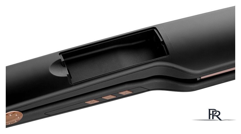 Выпрямитель Concept Steam Boost Concept VZ6010 Elite - Изображение №2 — Интернет-магазин ПроЗаказ
