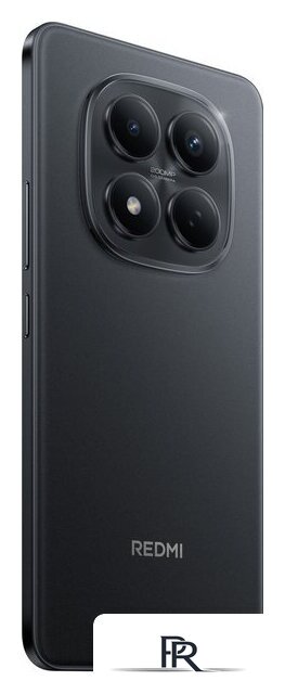 Телефон Xiaomi Redmi Note 15 Pro 8GB/256GB международная версия (черный металл) - Изображение №7 — Интернет-магазин ПроЗаказ