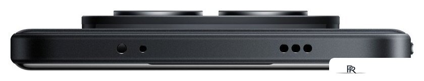 Телефон Xiaomi Redmi Note 15 Pro 8GB/256GB международная версия (черный металл) - Изображение №10 — Интернет-магазин ПроЗаказ