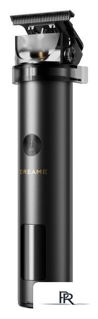 Машинка для стрижки волос Dreame T3 AG01B - Изображение №7 — Интернет-магазин ПроЗаказ