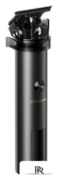 Машинка для стрижки волос Dreame T3 AG01B - Изображение №5 — Интернет-магазин ПроЗаказ