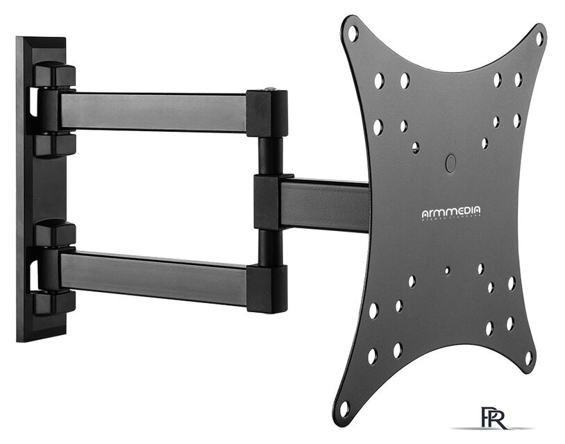 Кронштейн для телевизора Arm Media MARS-4 - Изображение №1 — Интернет-магазин ПроЗаказ