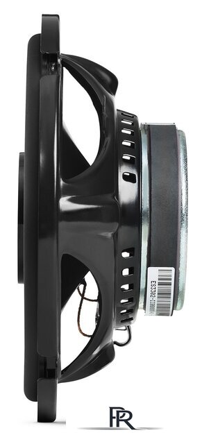 Коаксиальная АС JBL Stage3 627F - Изображение №4 — Интернет-магазин ПроЗаказ