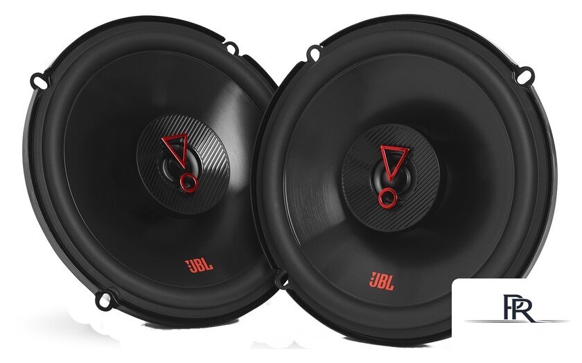 Коаксиальная АС JBL Stage3 627F - Изображение №1 — Интернет-магазин ПроЗаказ