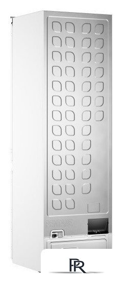 Холодильник ASKO RBC276SND1 - Изображение №5 — Интернет-магазин ПроЗаказ