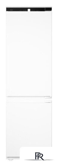 Холодильник ASKO RBC276SND1 - Изображение №4 — Интернет-магазин ПроЗаказ