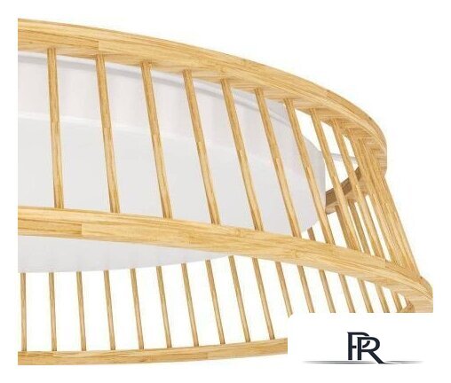 Припотолочная люстра Eglo Luppineria 900797 - Изображение №3 — Интернет-магазин ПроЗаказ