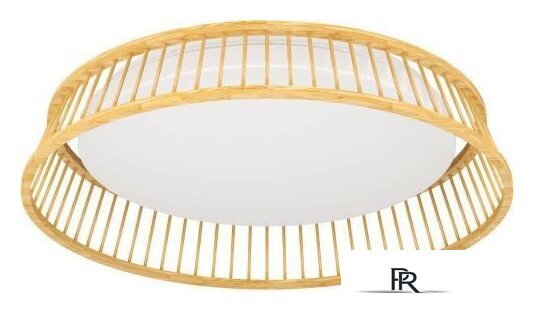 Припотолочная люстра Eglo Luppineria 900797 - Изображение №1 — Интернет-магазин ПроЗаказ