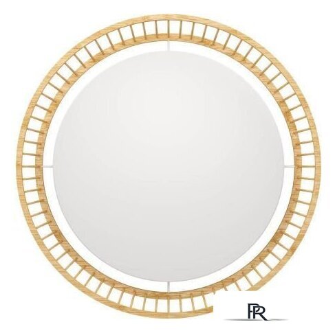 Припотолочная люстра Eglo Luppineria 900797 - Изображение №5 — Интернет-магазин ПроЗаказ