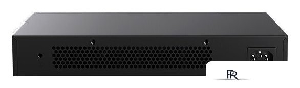 Настраиваемый коммутатор IP-COM G2224D - Изображение №3 — Интернет-магазин ПроЗаказ
