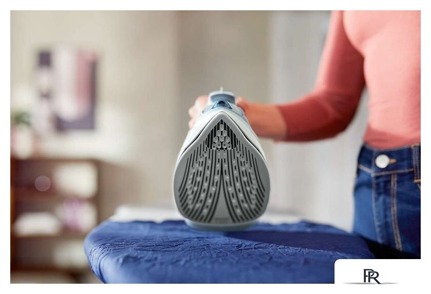 Утюг Philips DST5030/20 - Изображение №6 — Интернет-магазин ПроЗаказ