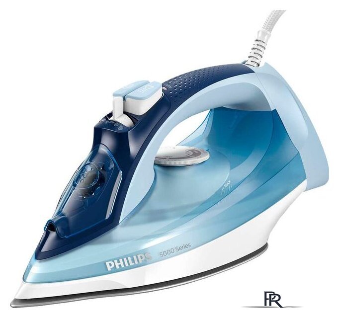 Утюг Philips DST5030/20 - Изображение №1 — Интернет-магазин ПроЗаказ