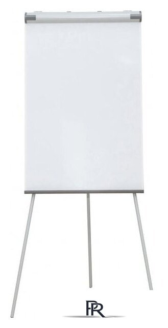 Флипчарт CACTUS CS-FCT-W67x105 - Изображение №1 — Интернет-магазин ПроЗаказ