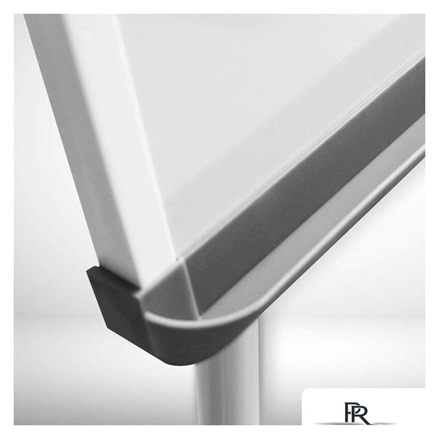 Флипчарт CACTUS CS-FCT-W67x105 - Изображение №2 — Интернет-магазин ПроЗаказ