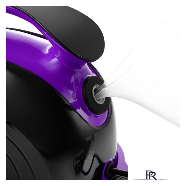 Отпариватель-пароочиститель Kitfort KT-9102-1 - Изображение №7 — Интернет-магазин ПроЗаказ