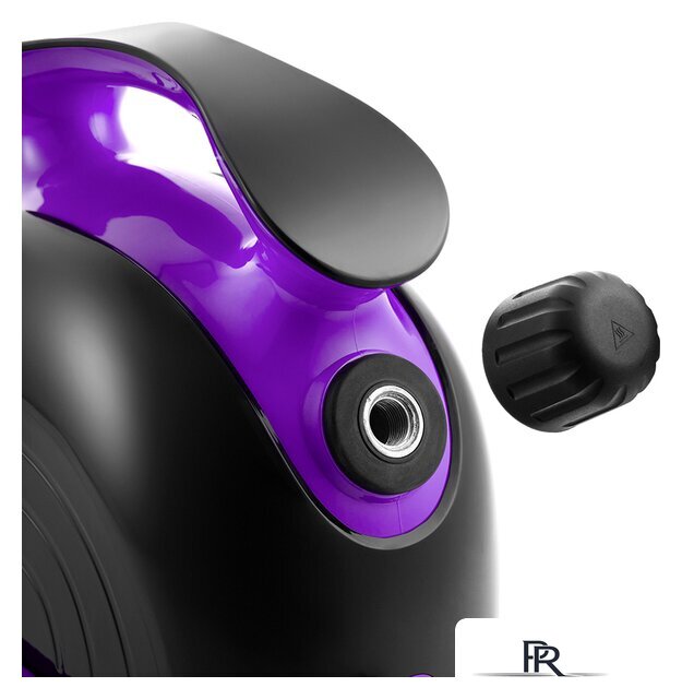 Отпариватель-пароочиститель Kitfort KT-9102-1 - Изображение №8 — Интернет-магазин ПроЗаказ