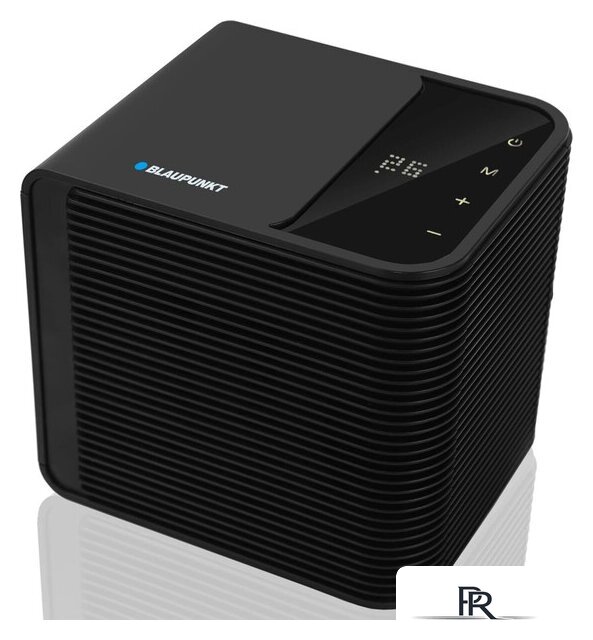 Тепловентилятор Blaupunkt FHD401 - Изображение №1 — Интернет-магазин ПроЗаказ
