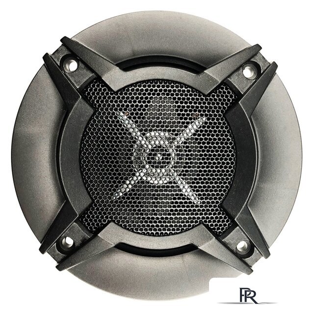 Коаксиальная АС Digma DCA-T402 - Изображение №1 — Интернет-магазин ПроЗаказ