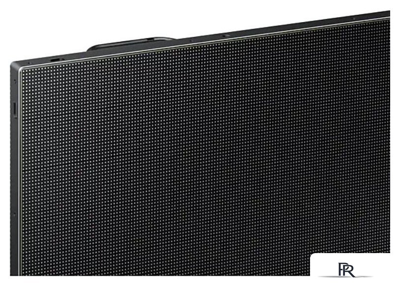 Информационная панель Samsung IE40R - Изображение №9 — Интернет-магазин ПроЗаказ