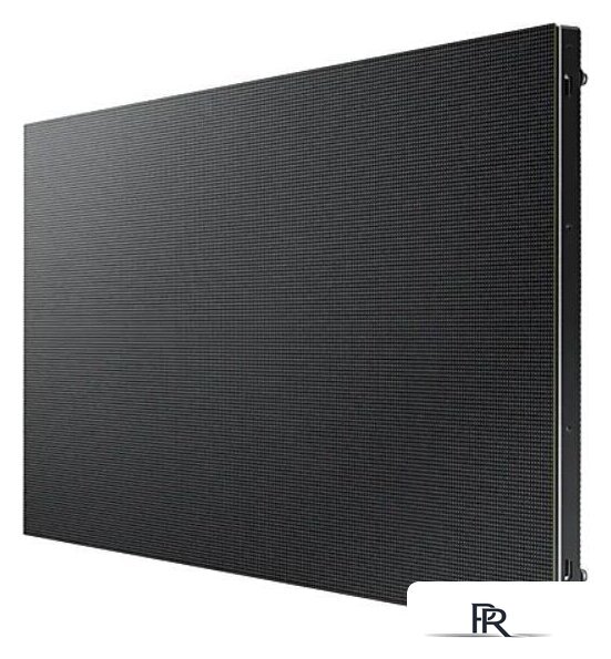 Информационная панель Samsung IE40R - Изображение №6 — Интернет-магазин ПроЗаказ