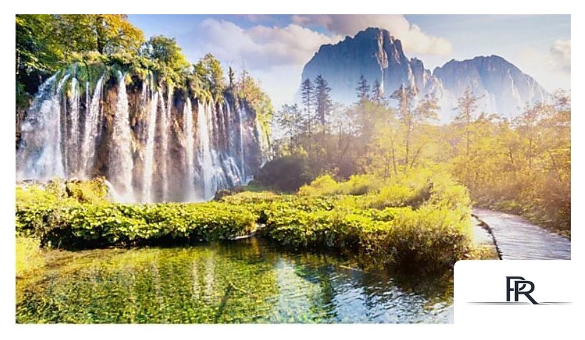 Информационная панель Samsung IE40R - Изображение №1 — Интернет-магазин ПроЗаказ