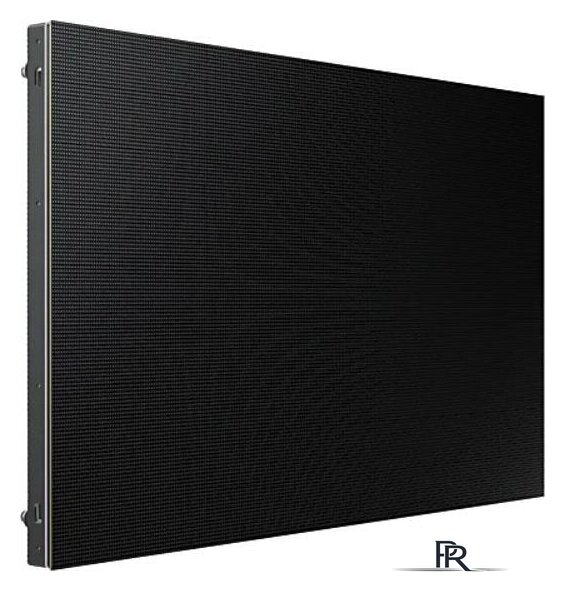 Информационная панель Samsung IE40R - Изображение №5 — Интернет-магазин ПроЗаказ